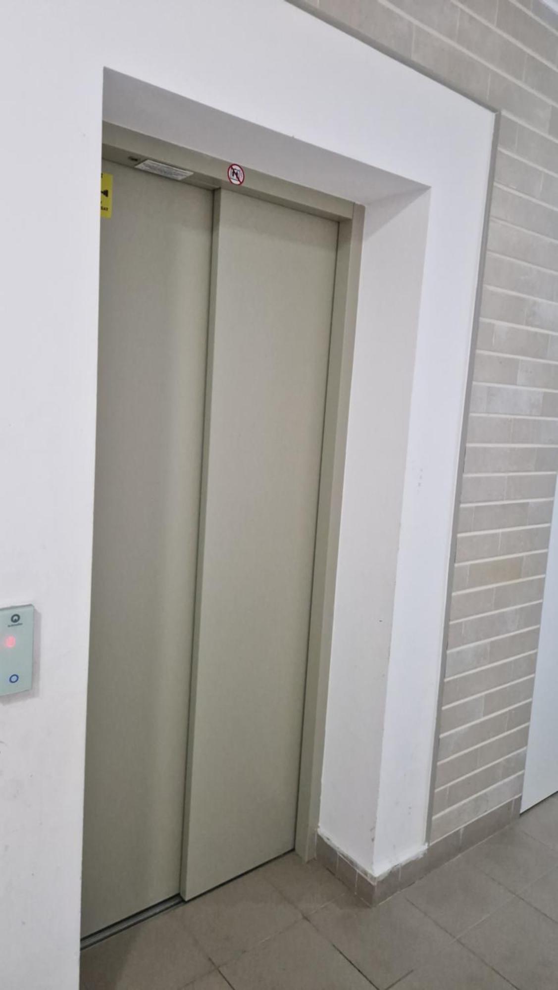 Mosaic Studio Μπρασόβ Εξωτερικό φωτογραφία
